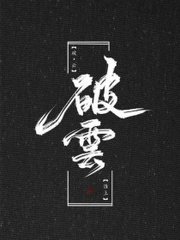 深入了解 差差差很痛30分钟无掩盖